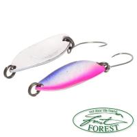 Блесна Forest Native MIU 2.8 06 UV