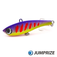 Виб Jumprize Chata Bee 60 MC11