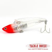 Виб Tackle House Shores Supino Vibe SSV70 12