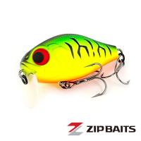 Воблер ZipBaits B-Switcher Craze SSR 995