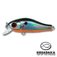 Воблер Kosadaka Ion XS 32F GT