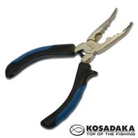 Пассатижи Kosadaka FPSC6