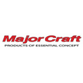 Major Craft Major Craft