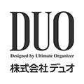 DUO DUO