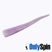 Мягкие приманки OnlySpin Kalmar 70 сыр 33