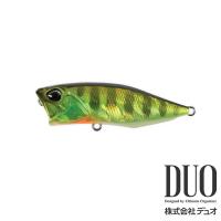 Воблер DUO Realis Popper 64 AJA3055