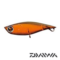 Виб Daiwa Step Dart 40S 03