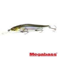 Воблер Megabass Vision Oneten +1 wagin setsuki ayu