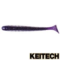Мягкие приманки Keitech Swing Impact 3.5 EA04 8шт