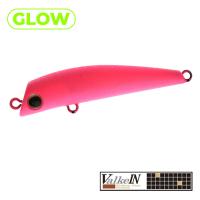 Воблер Valkein JuJu M171 Glow