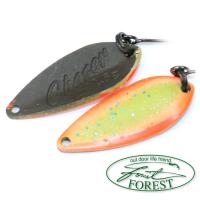 Блесна Forest Chaser 1.2 09