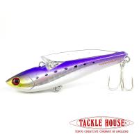 Виб Tackle House Shores Supino Vibe SSV70 22