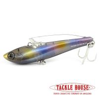 Виб Tackle House Shores Supino Vibe SSV70 21