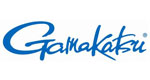 Gamakatsu Gamakatsu