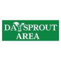 Daysprout Daysprout