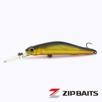 Воблер ZipBaits Orbit 80SP-DR 050