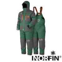 Костюм зимний Norfin Discovery 3 XXXL