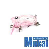 Воблер Mukai O-Pera 27F SK102