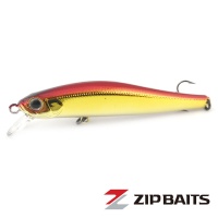 Воблер ZipBaits Rigge 70S 703