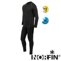 Термобелье Norfin Scandic Classic Cotton M