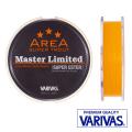 Super Trout Area Master Limited Super Ester Super Trout Area Master Limited Super Ester