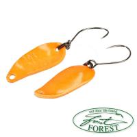 Блесна Forest Kagero PAL 1.6 03
