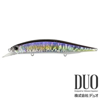 Воблер DUO Realis Jerkbait 110SP GPA4009