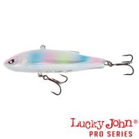 Виб Lucky John Vib 68S 143