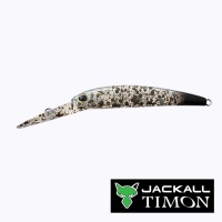 Воблер Jackall Timon TC Reigen MR cankasuigetsu