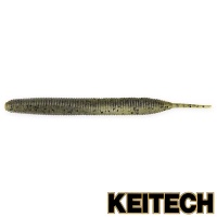 Мягкие приманки Keitech Sexy Impact 2.8 102 12шт