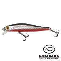 Воблер Kosadaka Wins XS 75SP SBL