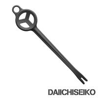 Экстрактор Daiichiseiko MC Hook Remover black