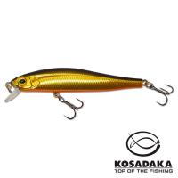 Воблер Kosadaka Wins XS 75SP CSH