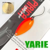 Блесна Yarie Pirica More 1.8gr BS-06