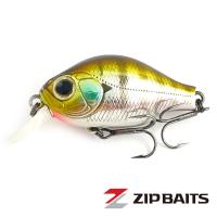 Воблер ZipBaits B-Switcher 1.0 509