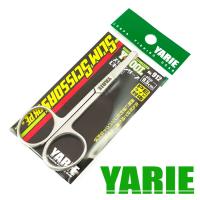Ножницы для шнуров Yarie 912 Slim Scissor OK PE 9,5cm