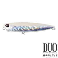 Воблер DUO Realis Pencil 130 AJO0091