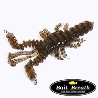 Мягкие приманки Bait Breath U30 Mosya 1.5 728 14шт