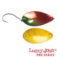 Блесна Lucky John Juna 3.5 042