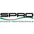 SPRO