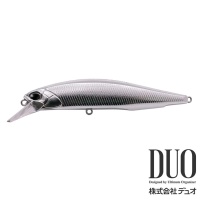 Воблер DUO Realis Jerkbait 100SP Silent MCC0522