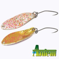 Блесна Antem Dohna 2 703