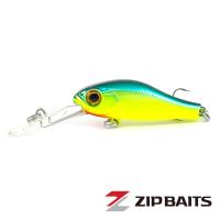 Воблер ZipBaits Rigge Deep 35F 078