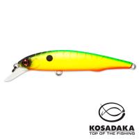 Воблер Kosadaka Decoy XS 90F MHT