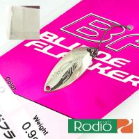 Блесна Rodio Craft Blinde Flanker 1.4 02