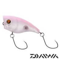 Поппер Daiwa Mega Poppin Bug 0741 3751