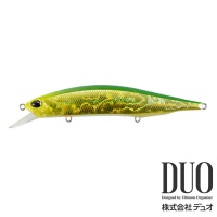 Воблер DUO Realis Jerkbait 120SP ADA3185