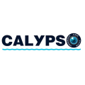 Calypso
