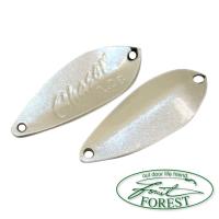 Блесна Forest Chaser 1.6 05