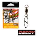 PR-11 Roll Snap PR-11 Roll Snap